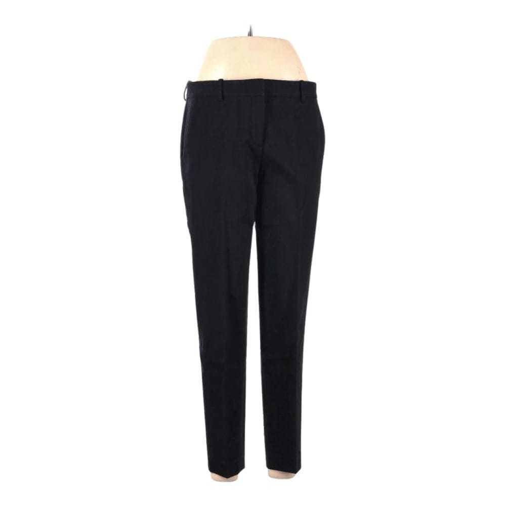 Theory Straight pants - image 1