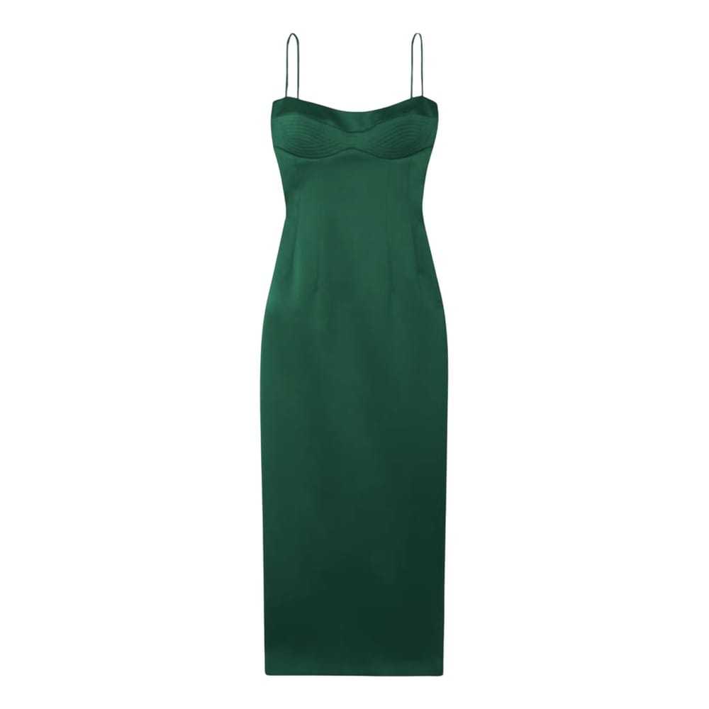 Rasario Mid-length dress - image 1