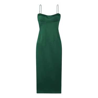 Rasario Mid-length dress - image 1