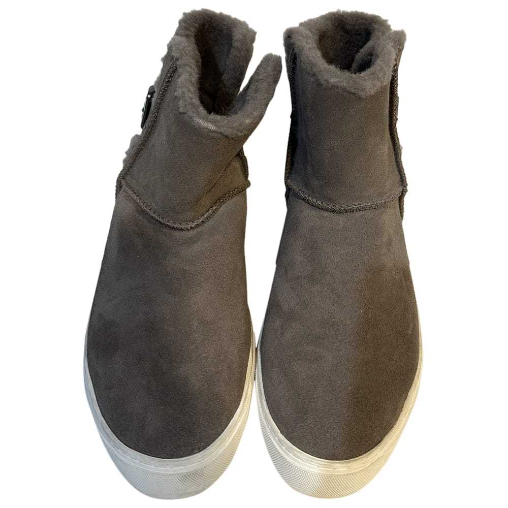 Ugg Ankle boots - image 1