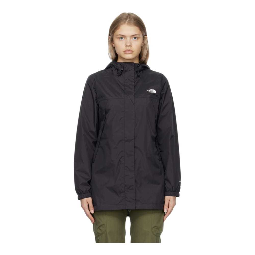 The North Face Parka - image 2