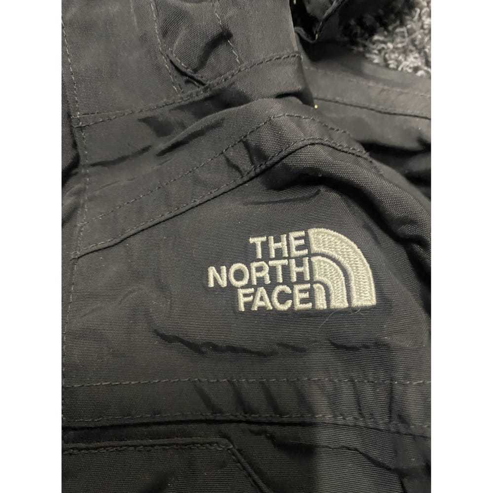 The North Face Parka - image 3