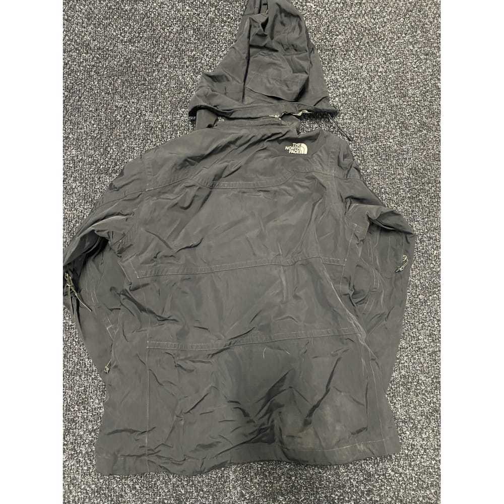 The North Face Parka - image 5
