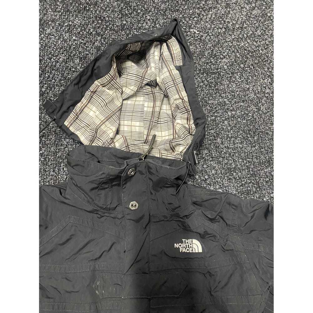The North Face Parka - image 8