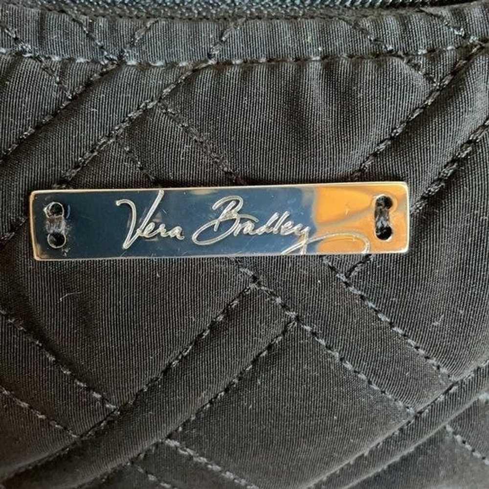 Other Vera Bradley Crossbody Bag - image 5