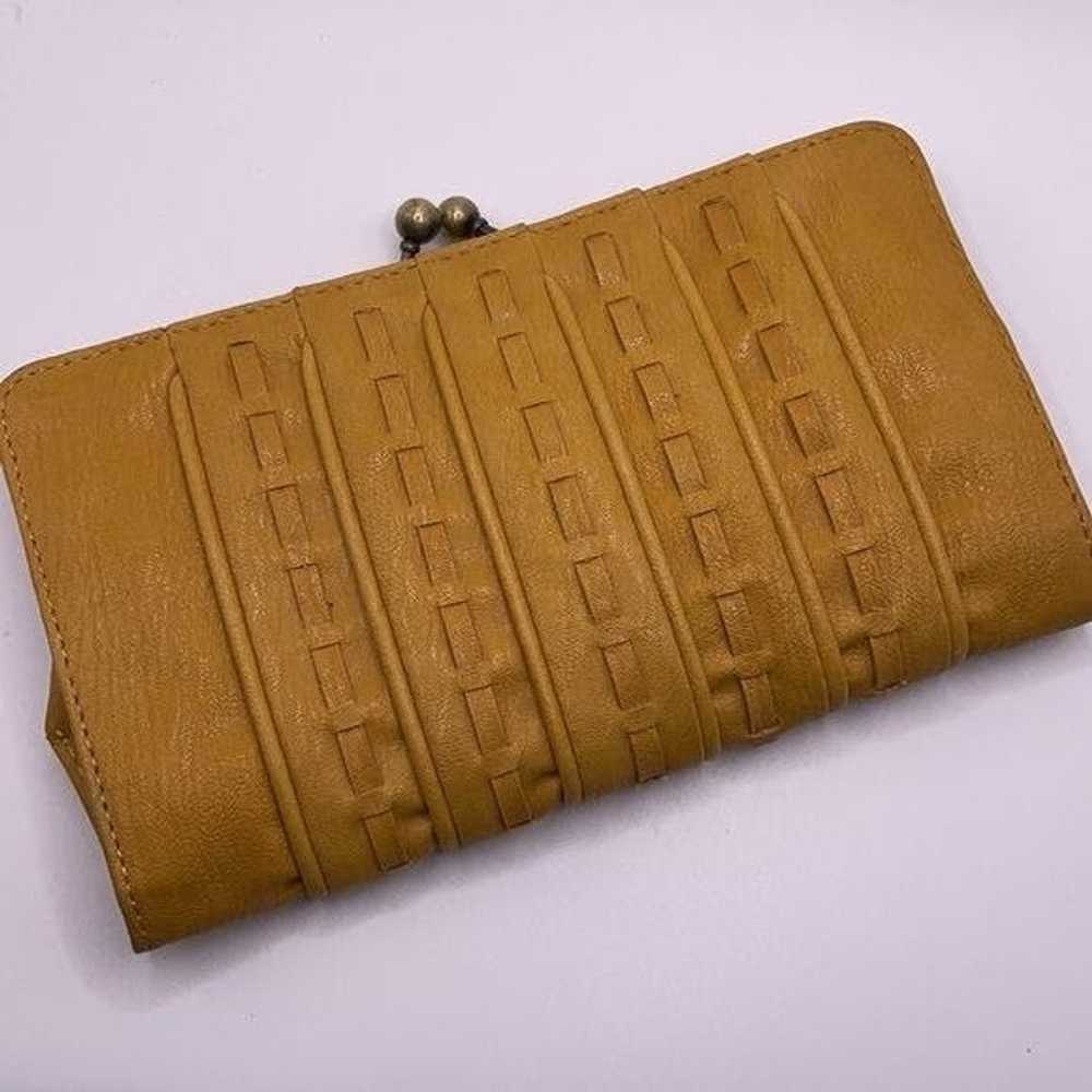 Other Jessica Simpson Clutch/Wallet - image 11