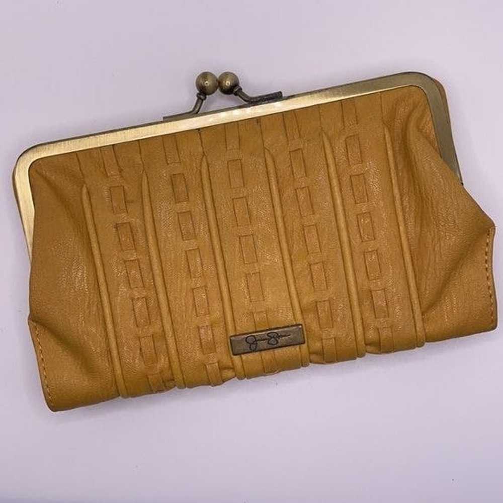 Other Jessica Simpson Clutch/Wallet - image 1