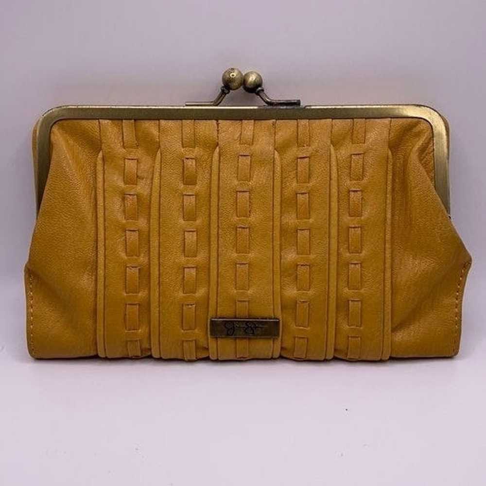 Other Jessica Simpson Clutch/Wallet - image 3