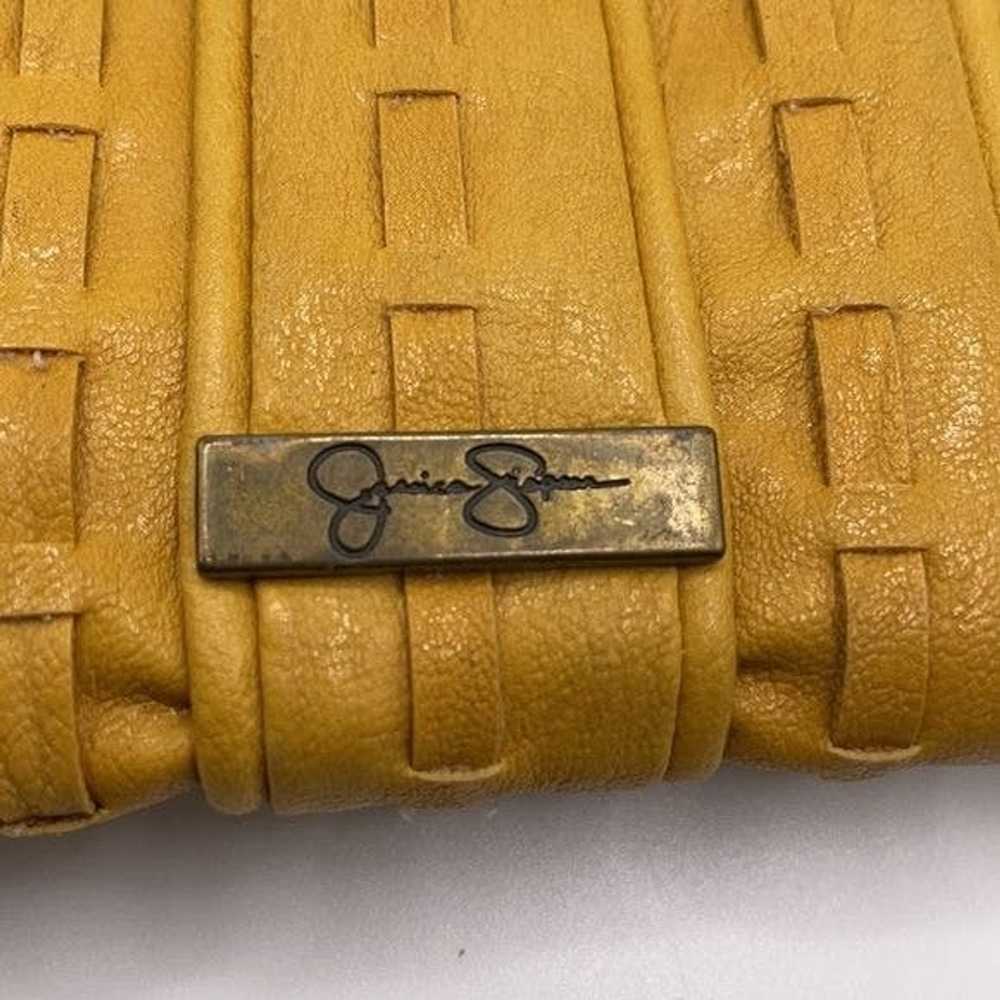 Other Jessica Simpson Clutch/Wallet - image 4