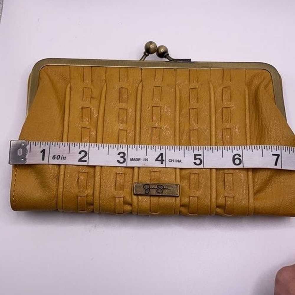 Other Jessica Simpson Clutch/Wallet - image 5