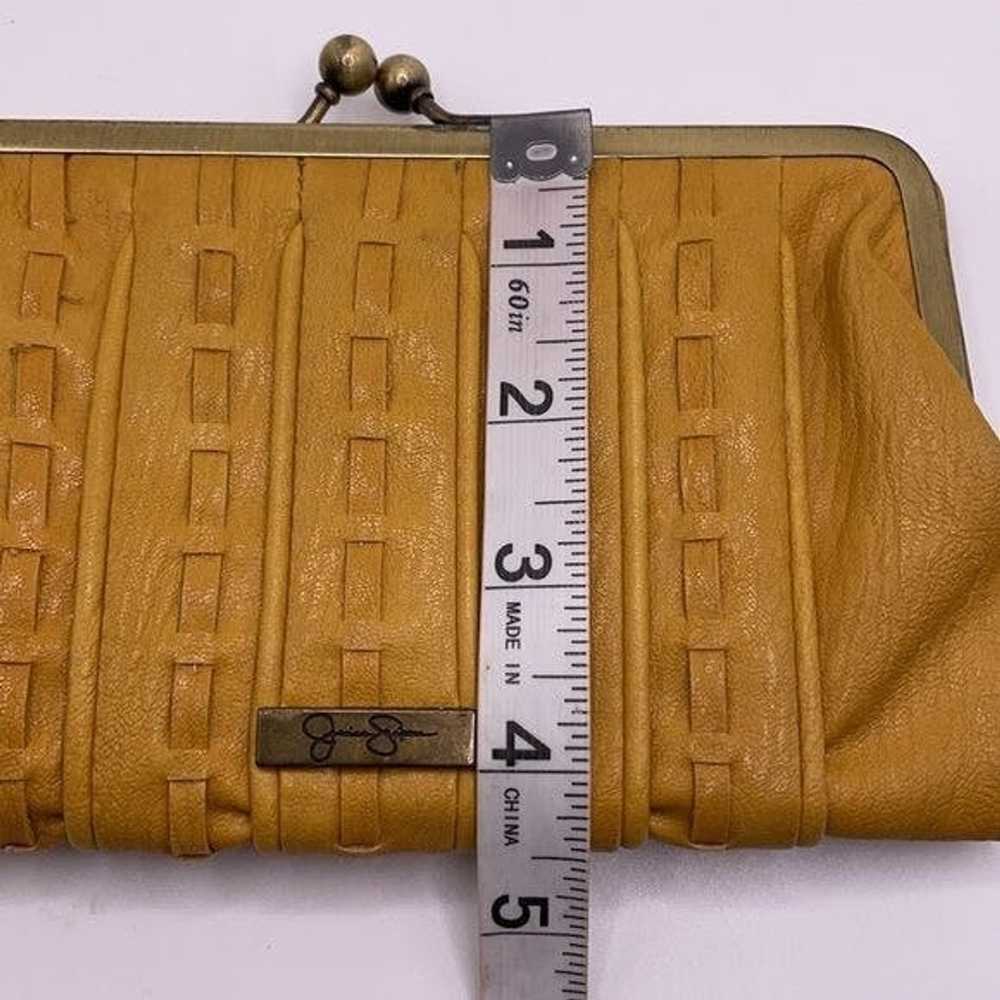 Other Jessica Simpson Clutch/Wallet - image 6