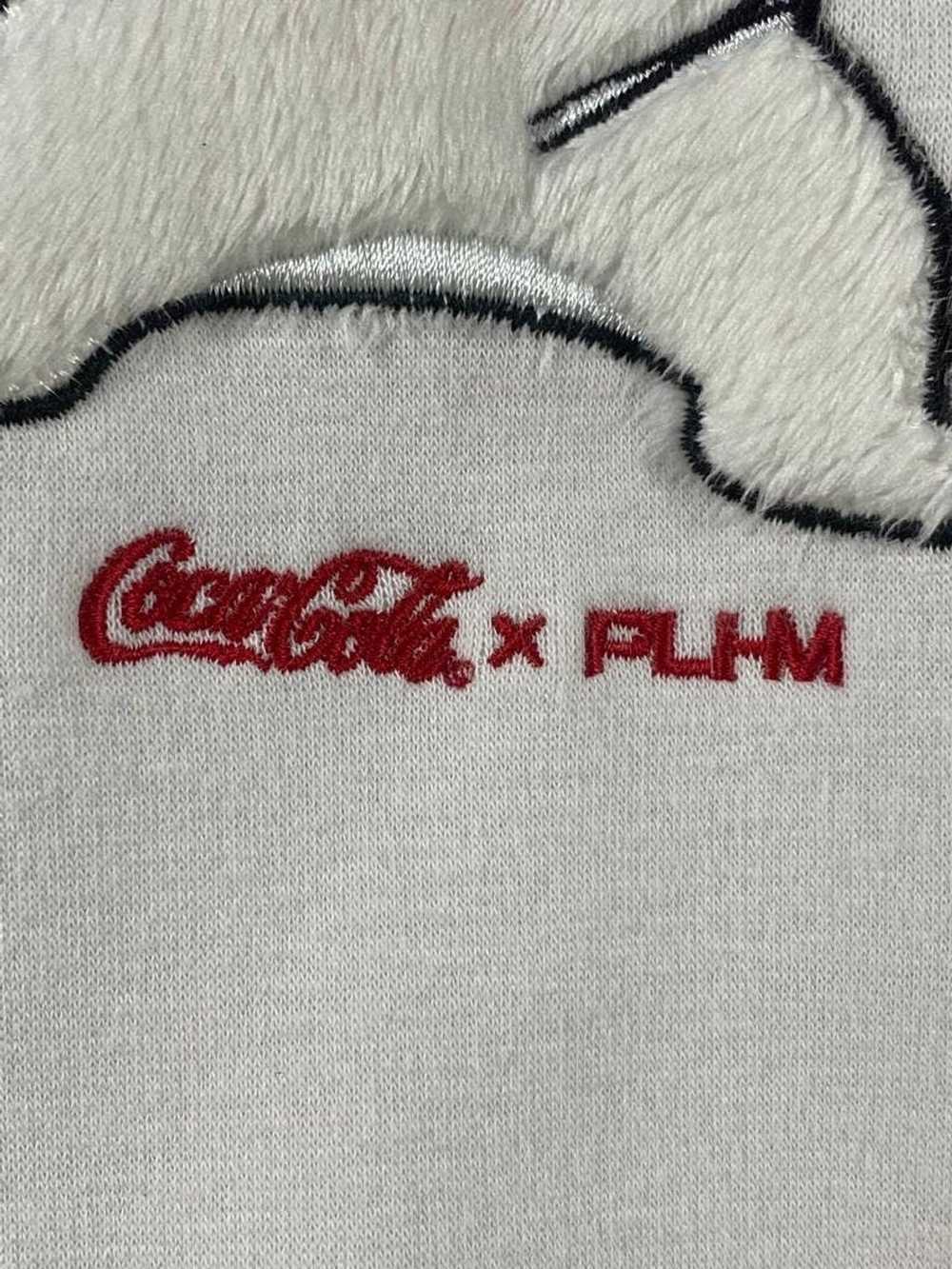 Coca Cola × Streetwear × Vintage ❤️‍🔥Vintage Coc… - image 7