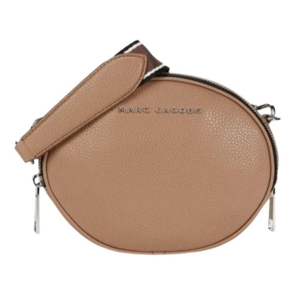 Marc Jacobs Patent leather crossbody bag - image 1