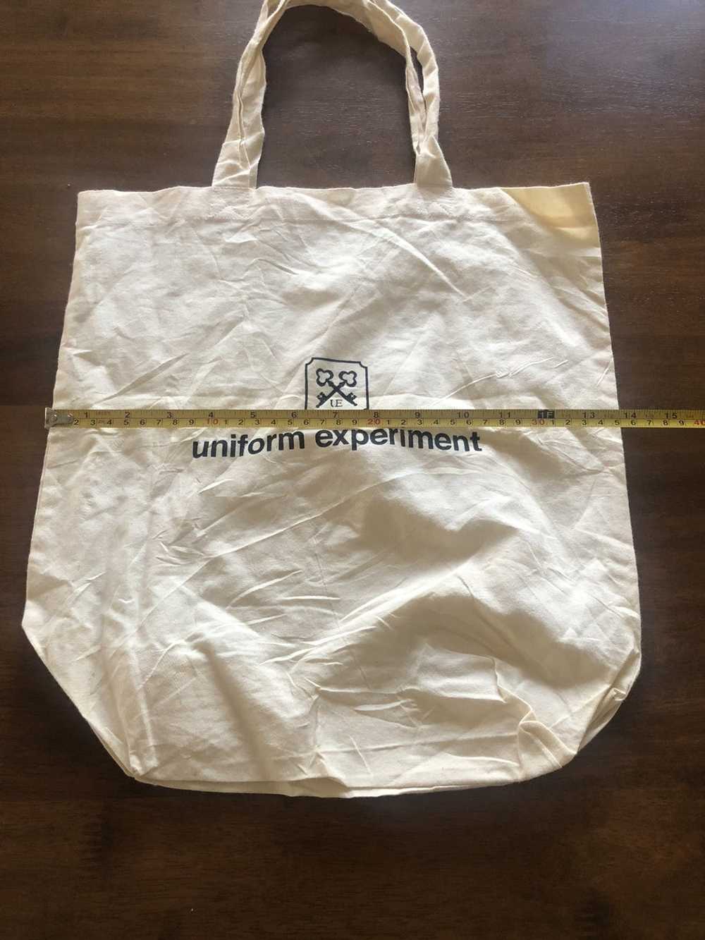 Japanese Brand × Sophnet & Uniform Experiment × S… - image 4