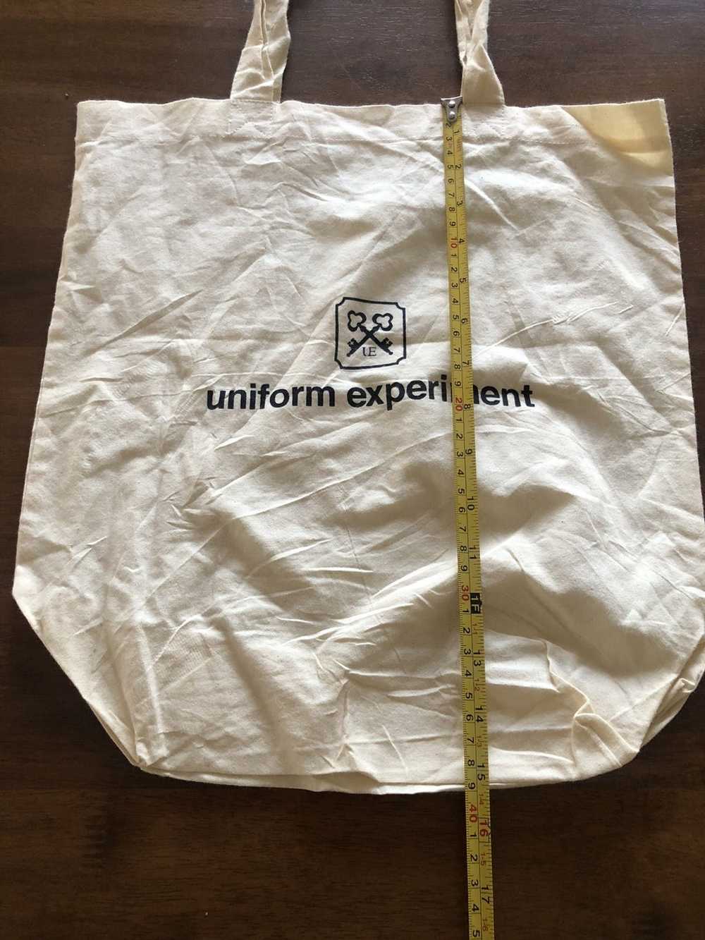 Japanese Brand × Sophnet & Uniform Experiment × S… - image 5