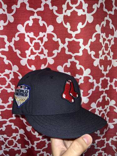 Exclusive New Era 59Fifty Brooklyn Dodgers 1937 Hat - Kelly Green –  demo-hatclub