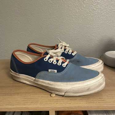 Vans vault era lx - Gem