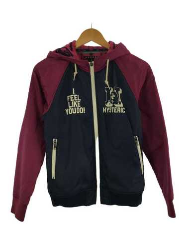 ジャケット・アウター HYSTERICS HYSTERIC GLAMOUR MODS COAT Hysteric Glamour Jacket , Hysteric Work Coat , Mad Hysteric
