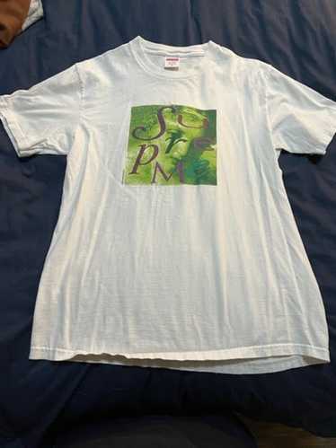Supreme venus tee - Gem