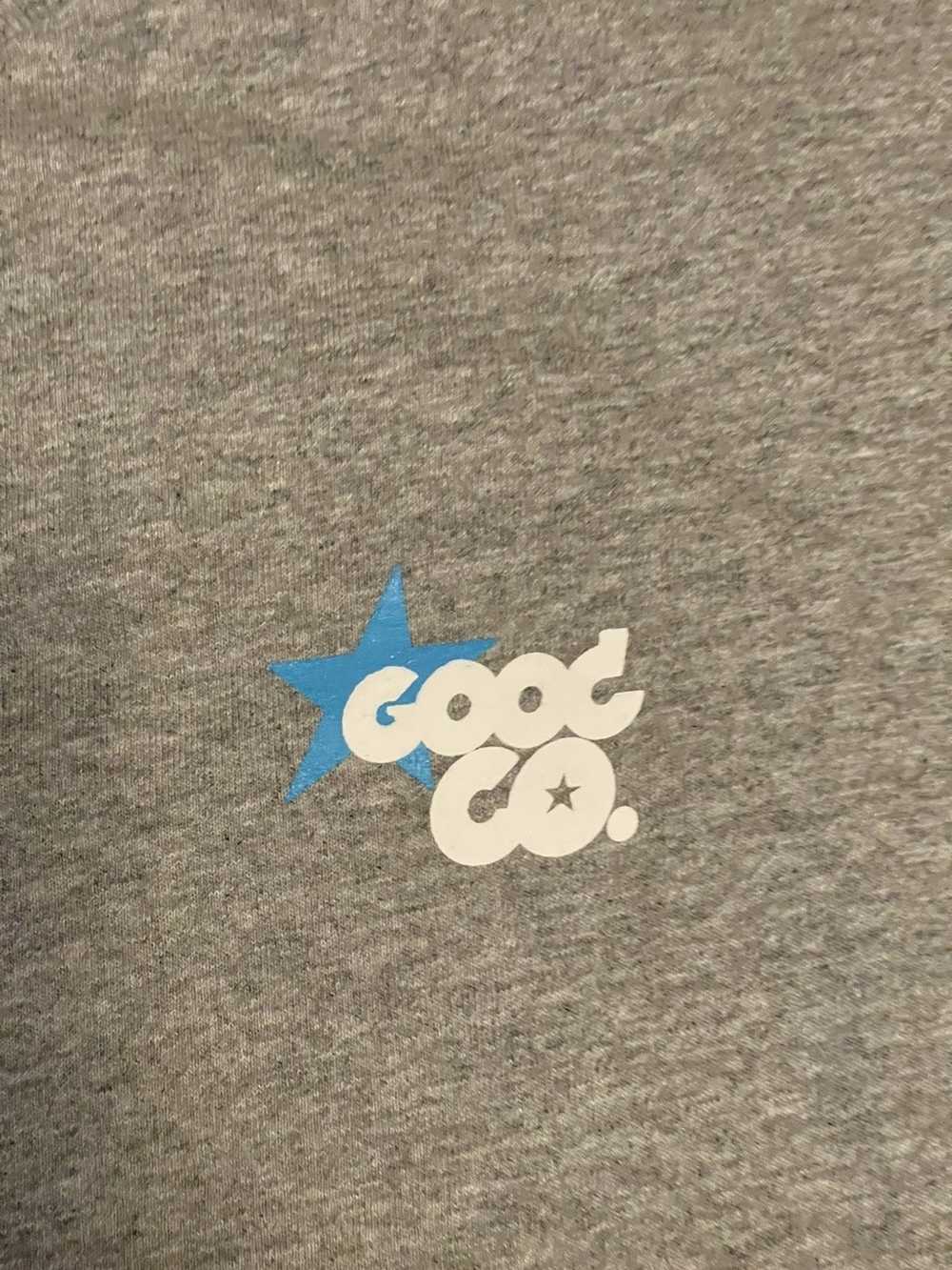 The Good Company The Good Company T-Shirt - image 2