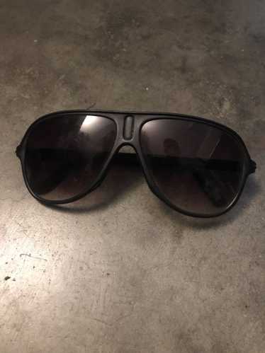 Italian Designers × Vintage 80s Vintage Sunglasses