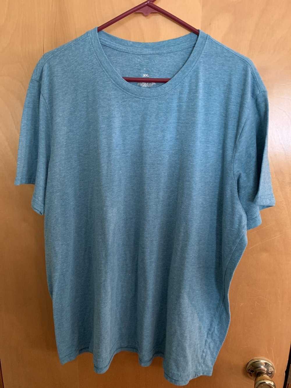 Old Navy Short sleeve - image 1