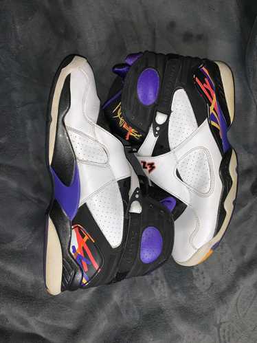 Jordan 8 3 outlet peat