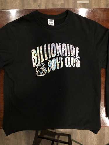 Billionaire Boys Club Billionaire Boys Club Sweats