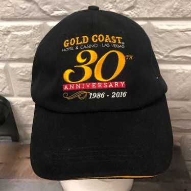 The Unbranded Brand Gold Coast 30th Anniversary a… - image 1