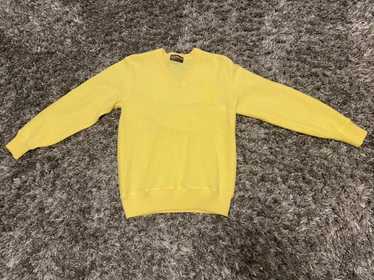 Pga Tour Ryder Cup PGA Sweater - image 1