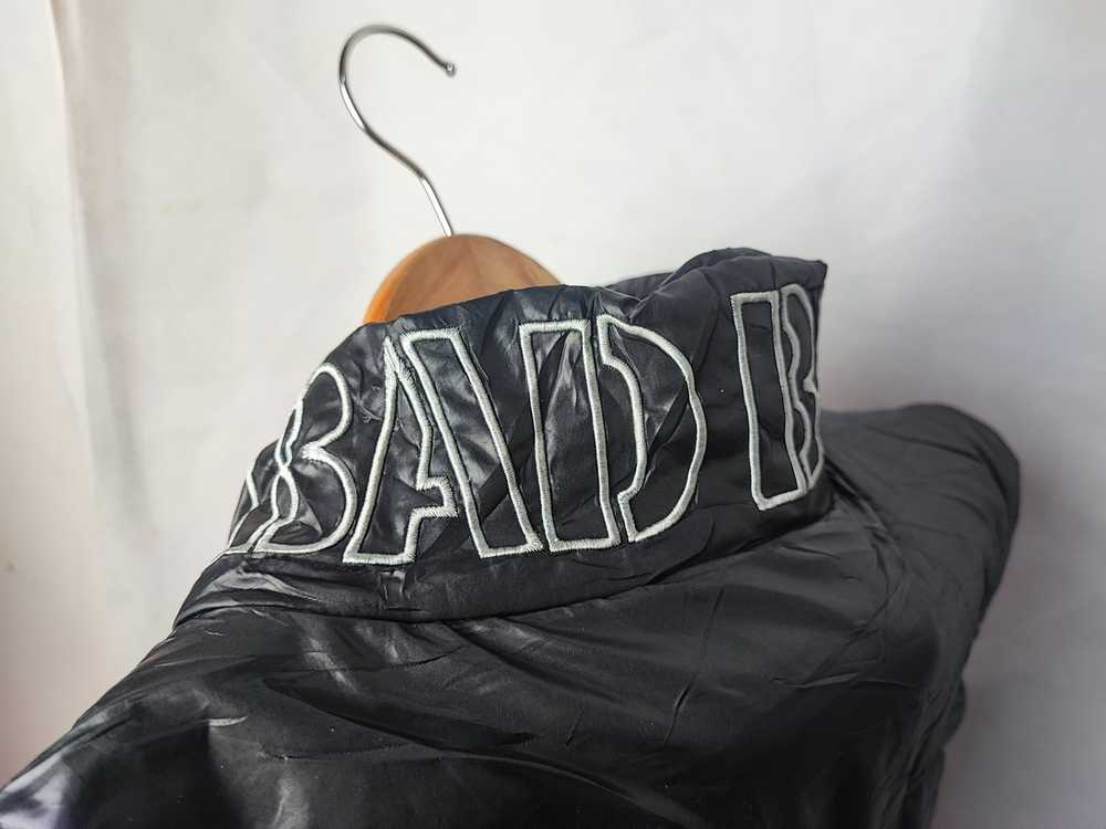 Bad × Gang × Streetwear SALE!!! Vintage Bad Boy P… - image 9