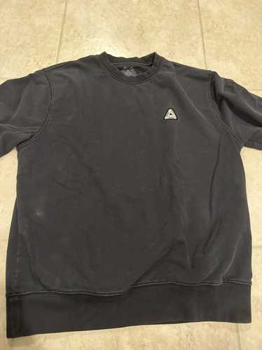 Palace Palace crewneck - image 1