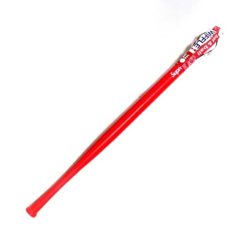 Supreme SS15 Supreme Wiffle Sport Bat and Ball Se… - image 10