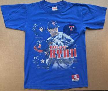 Vintage MLB (Nutmeg) - Chicago Cubs Locker Room Single Stitch T-Shirt 1990s  X-Large – Vintage Club Clothing
