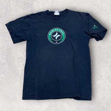 Vintage hurley tee - Gem