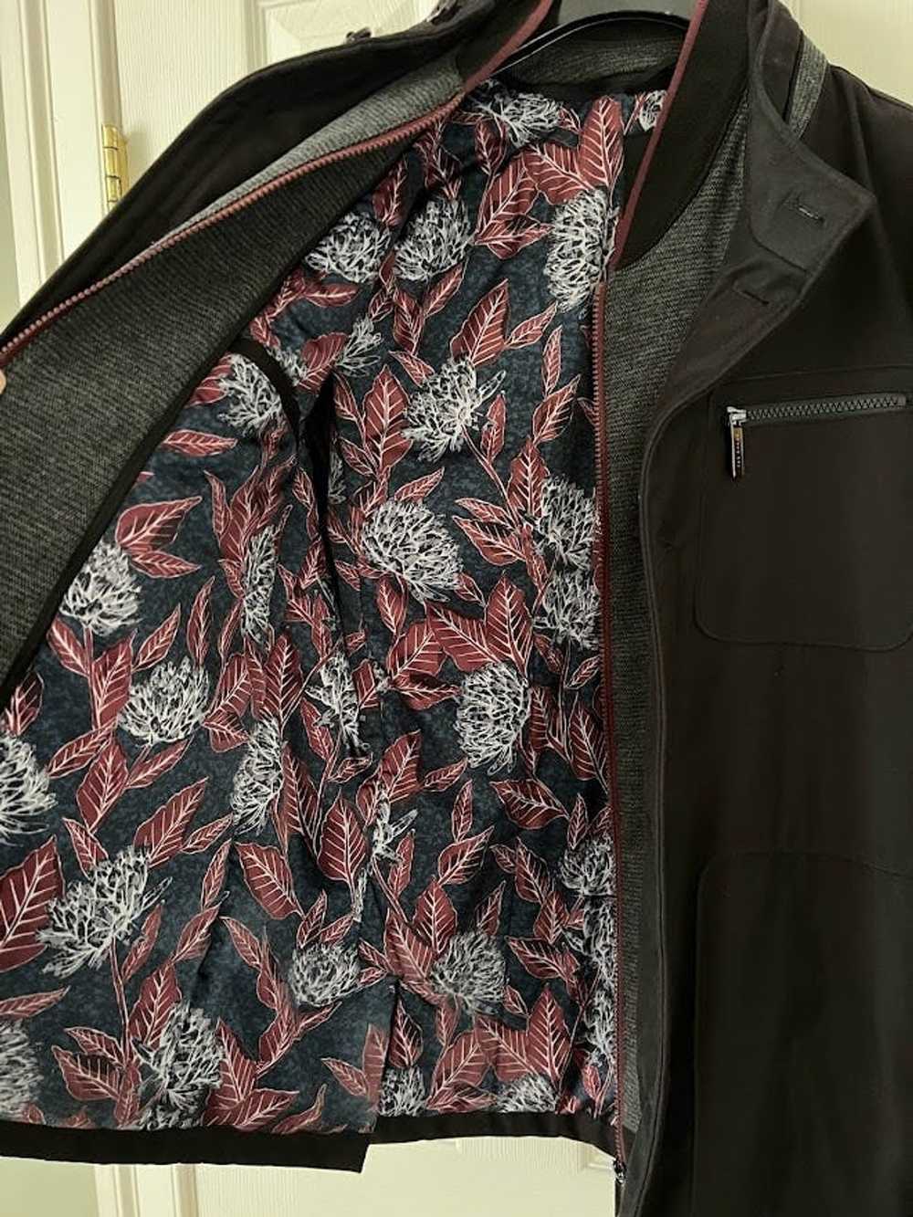 Ted Baker Ted Baker Coat - image 3