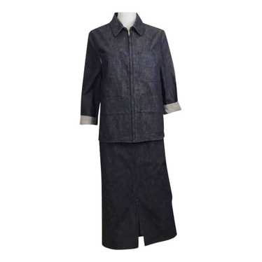 Chanel Skirt suit - image 1