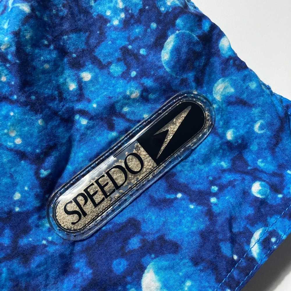 Speedo × Streetwear × Vintage vintage speedo swim… - image 2