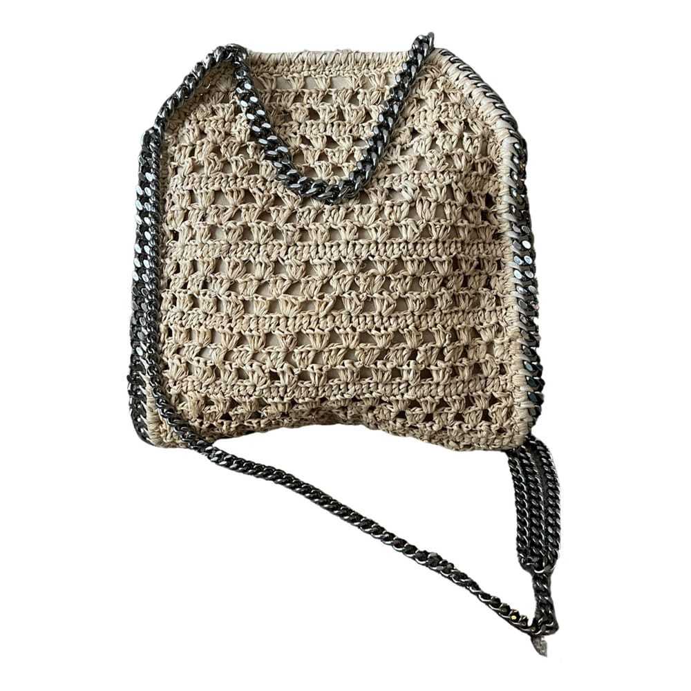 Stella McCartney Falabella handbag - image 1