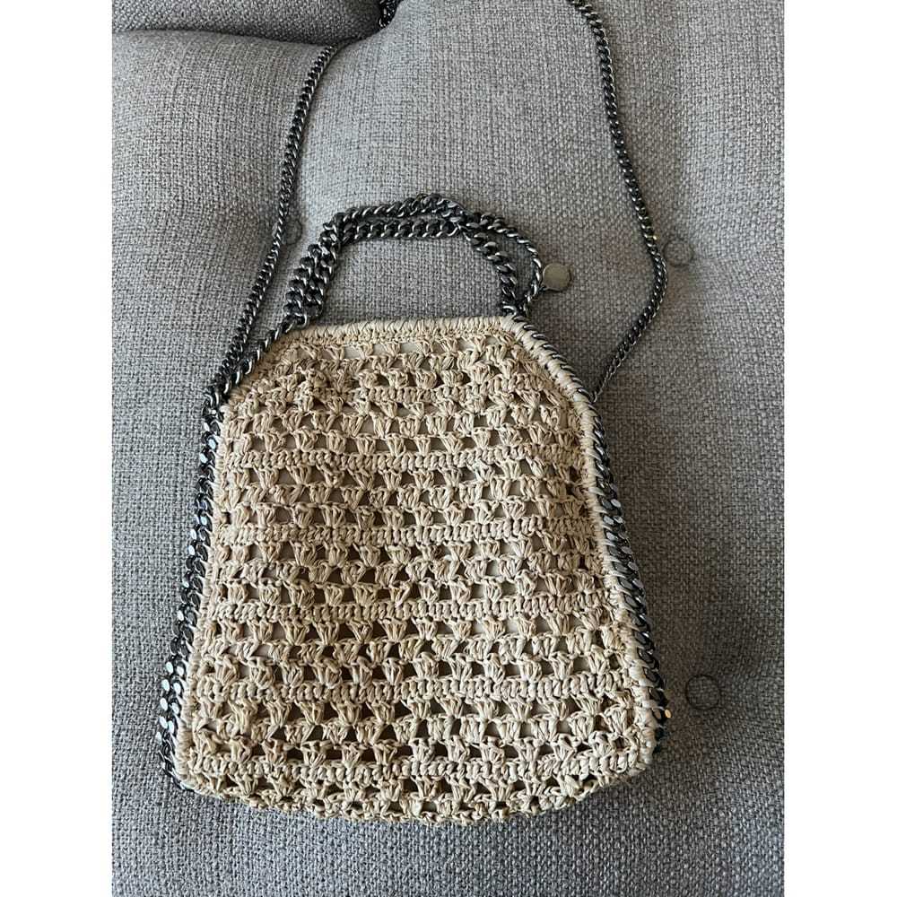 Stella McCartney Falabella handbag - image 6