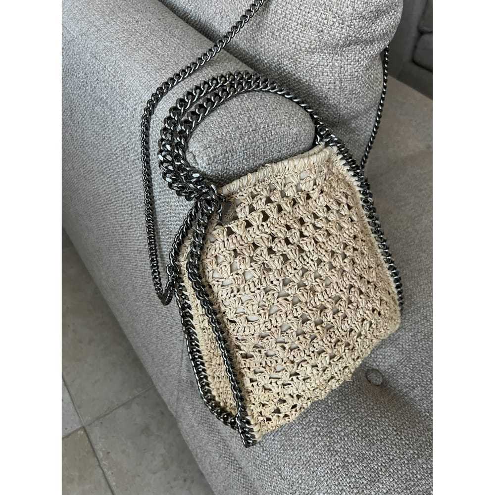 Stella McCartney Falabella handbag - image 8