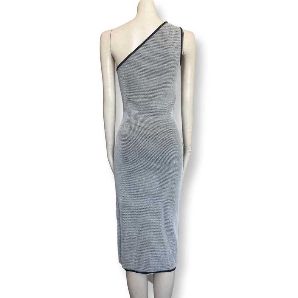 Designer C/Meo Collective No Business Knit Dress - image 3