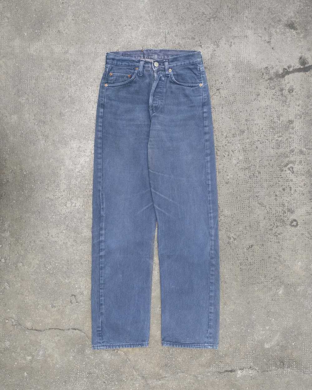 Levi's Levi's® 501 W29 L33 - image 1