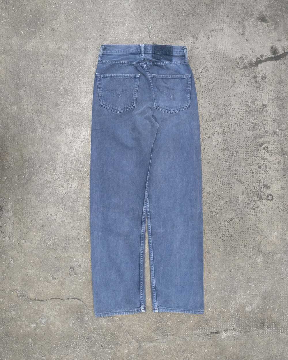 Levi's Levi's® 501 W29 L33 - image 2