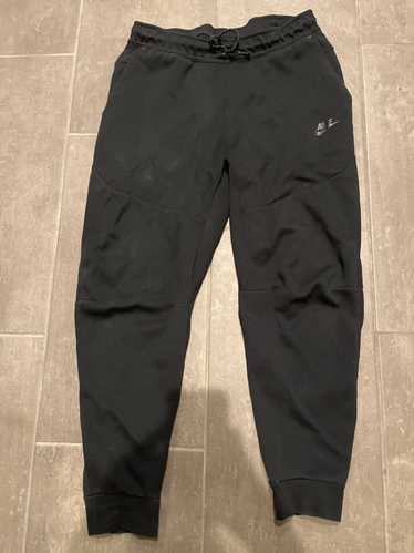 Nike Nike Tech Sweatpants