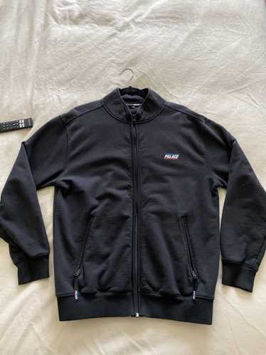 Palace Palace JACKET