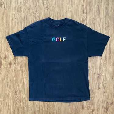 Golf wang rare rare - Gem