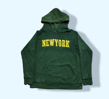 Ggpx new cheap york jacket