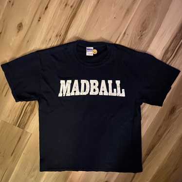 Cro Mags XXL Vintage t shirt madball sick of it all NYHC Retro