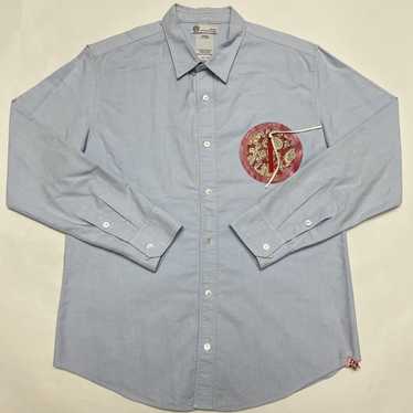 Visvim 07-10カタログ　6冊セット VISVIM (In Stock) – StylisticsJapan.com